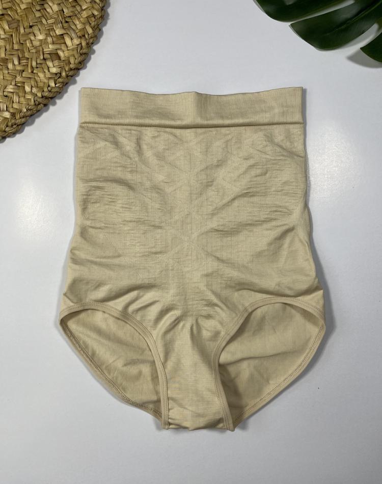 گن شورتی اسلیپ 324