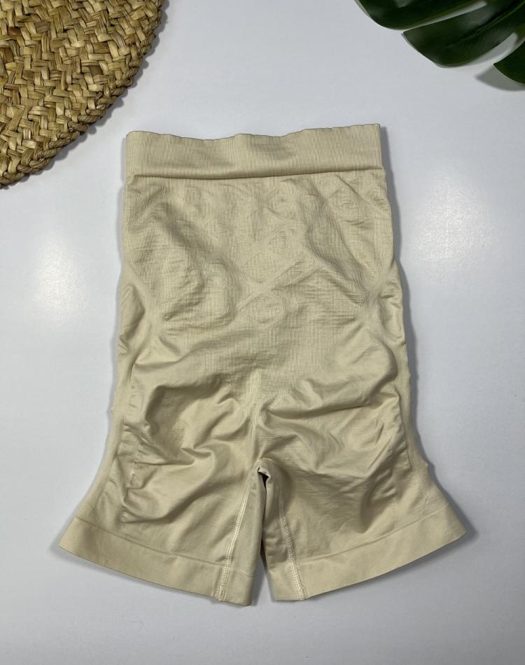گن شورتی پادار 325