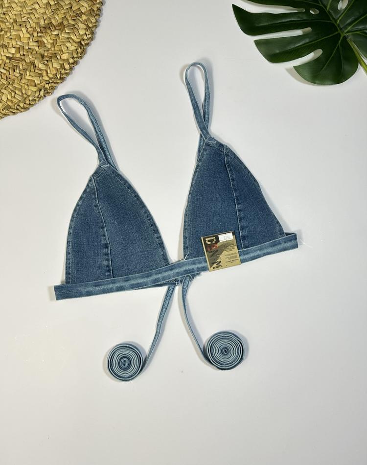 سوتین جین 215