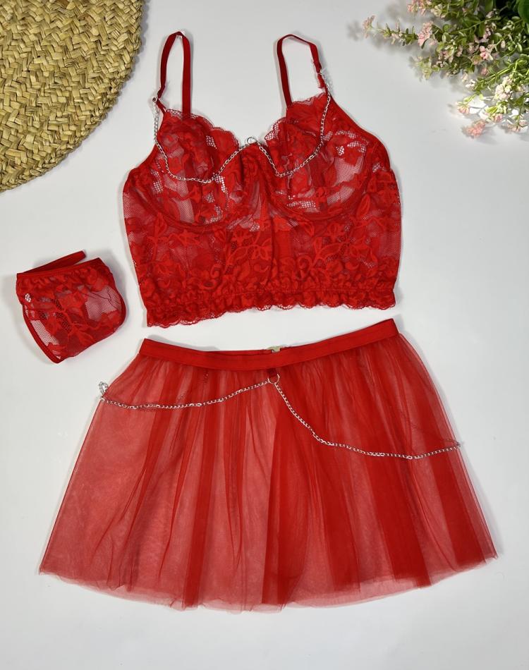 پیراهن فانتزی519