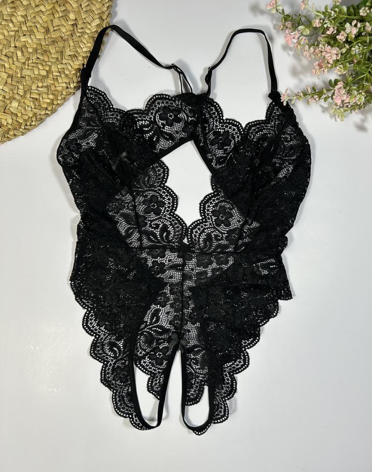 لباس خواب 522