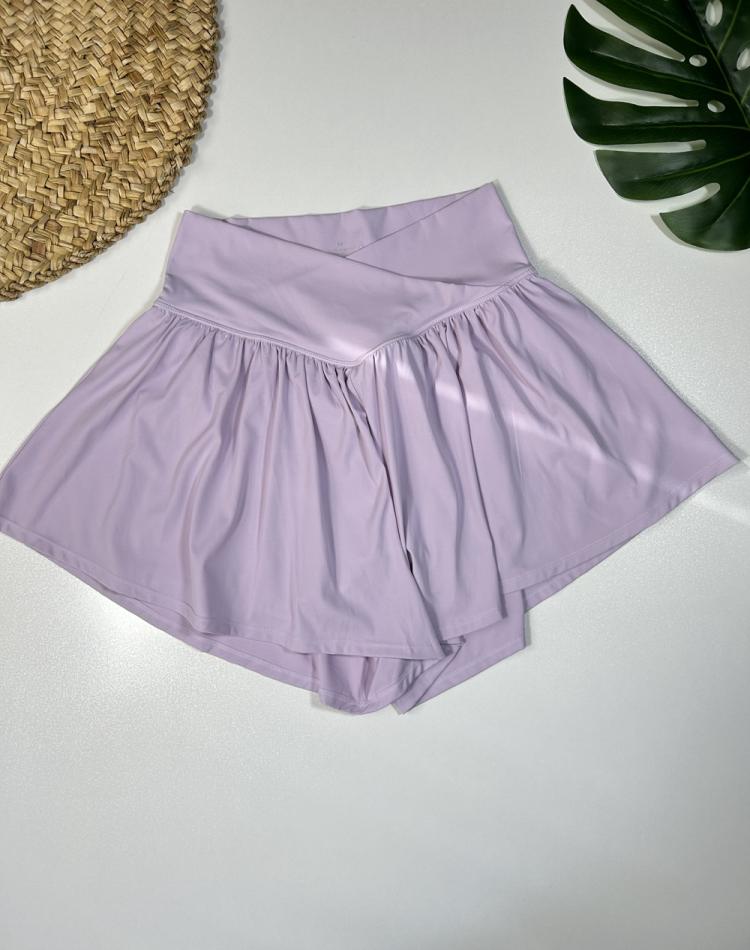 شورتک اسپورت 526