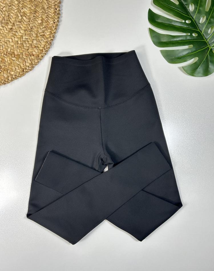 لگ داخل کرک 527