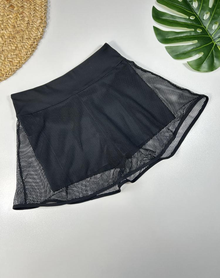 دامن تنیسی 532