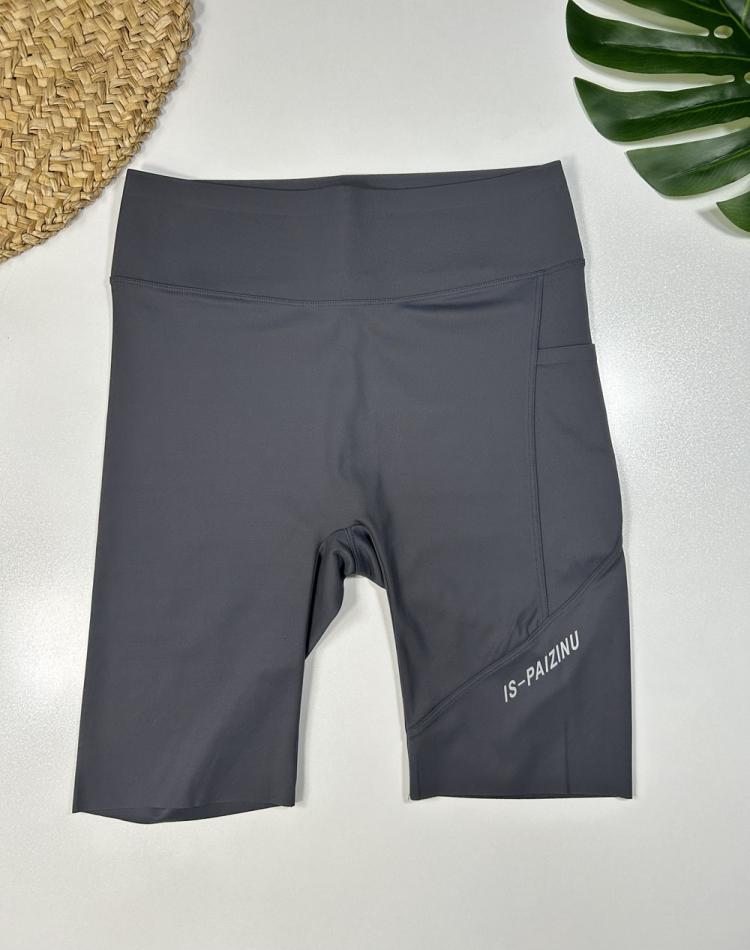 بایکر لیزری 533