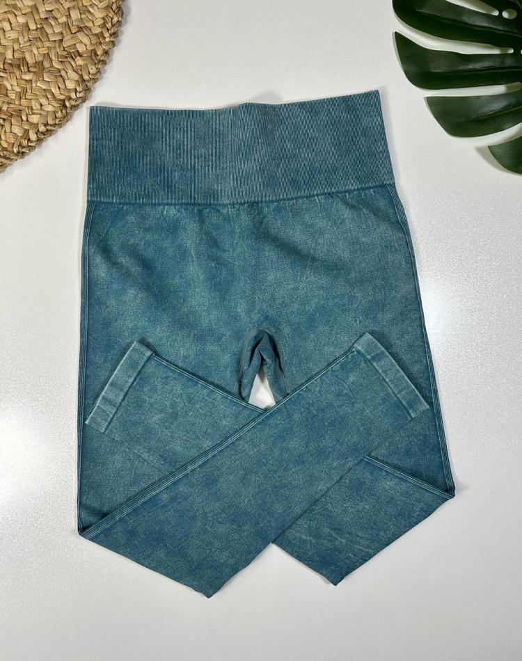 لگ سنگشور 535