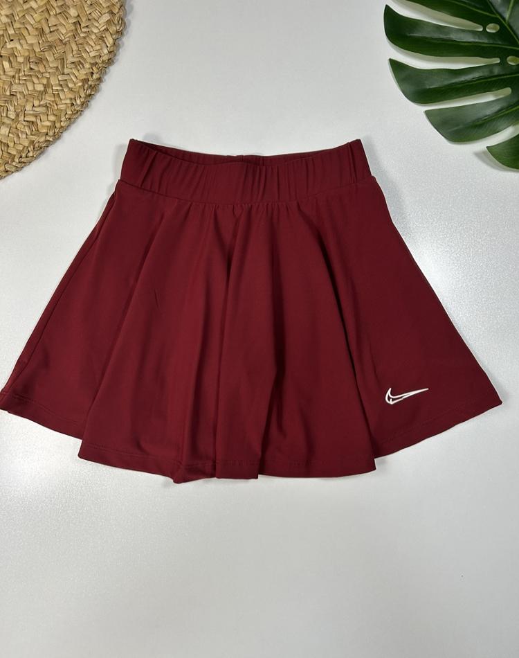 دامن تنیسی  536