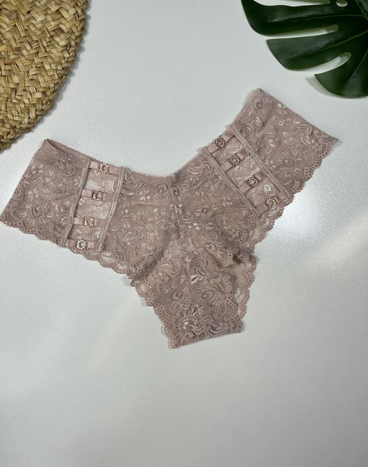 شورت گیپور 540