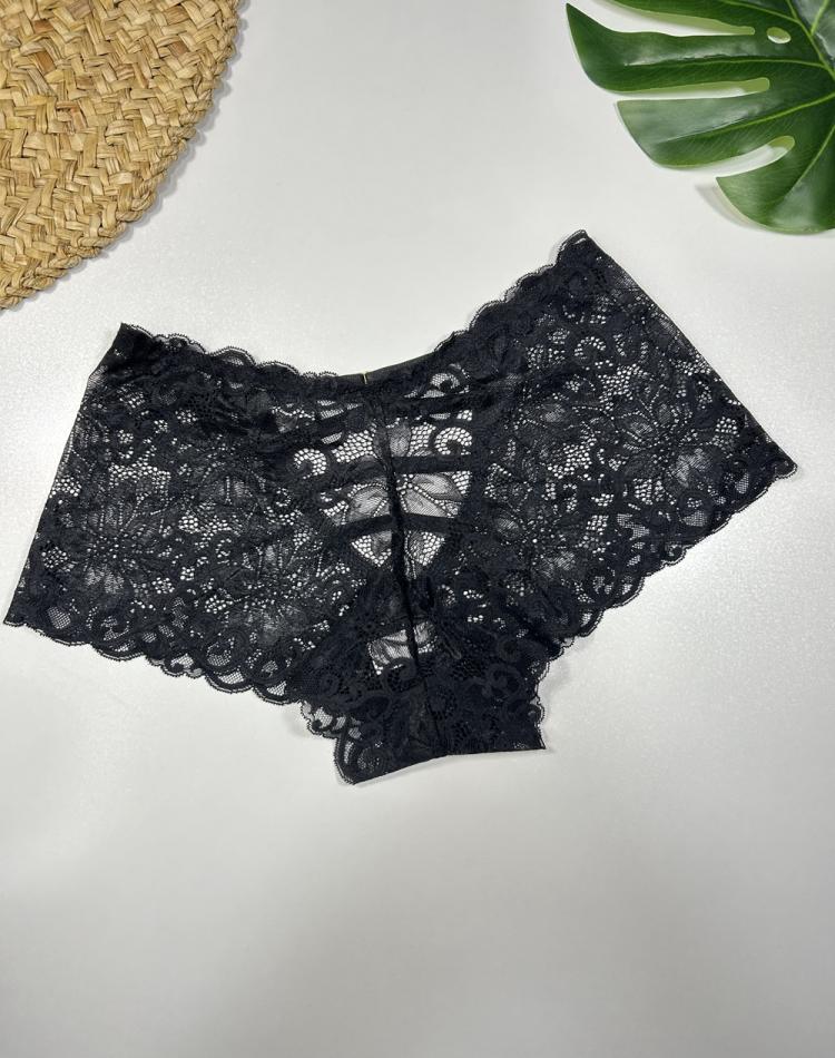 شورت گیپور 542