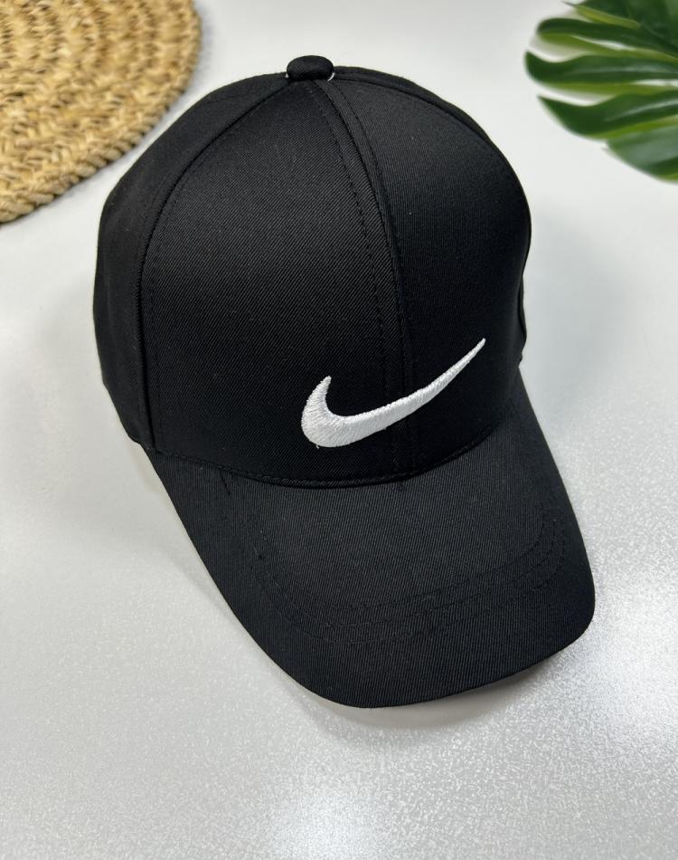 کلاه کتان  554