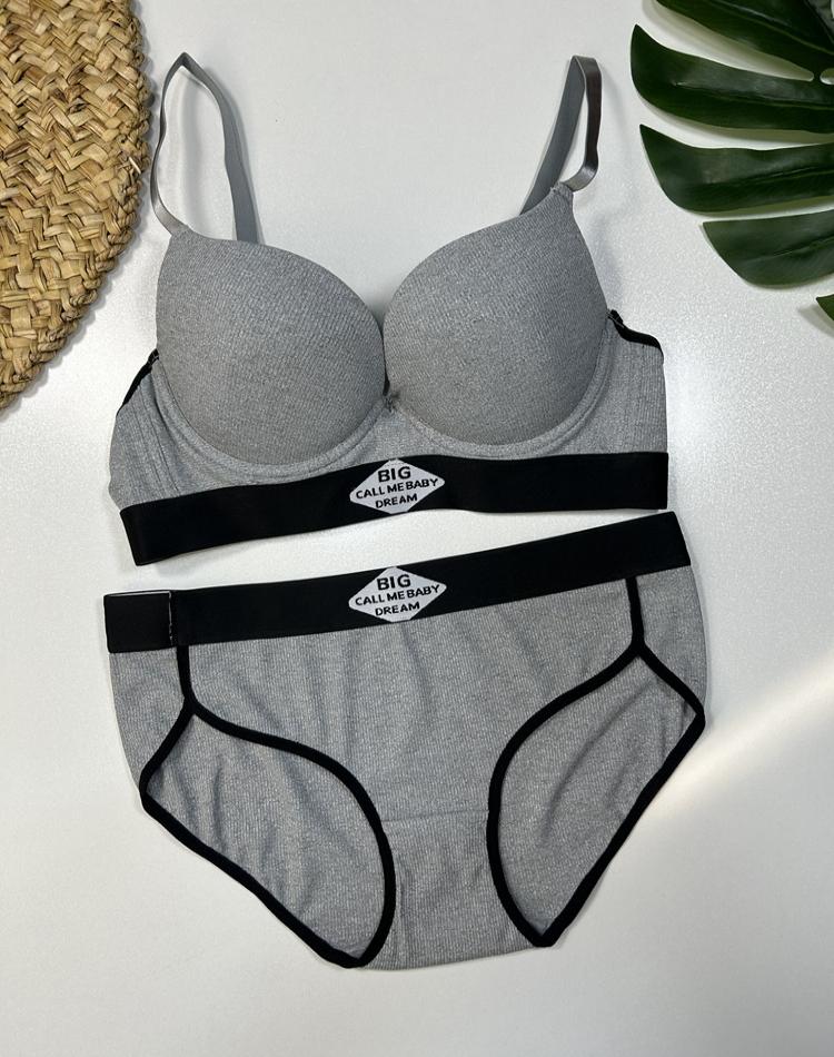 ست سوتین و شورت 560