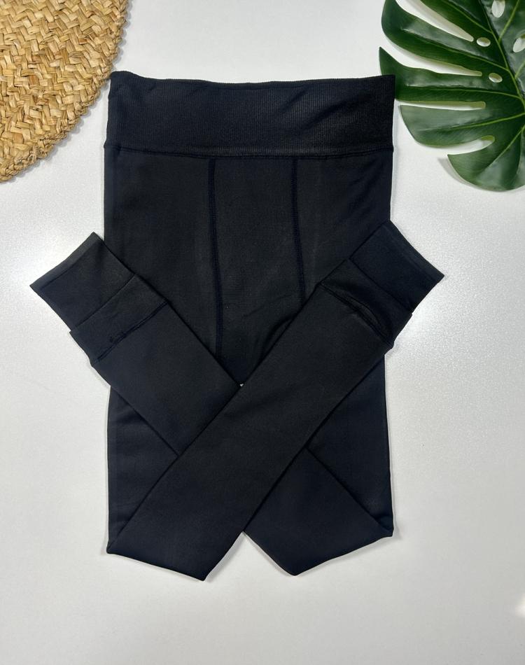 ساپورت داخل کرکی 568