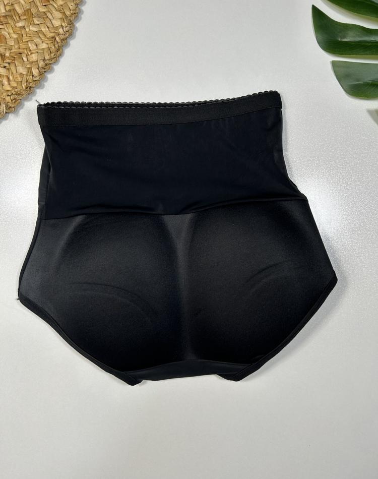 پروتز باسن 569