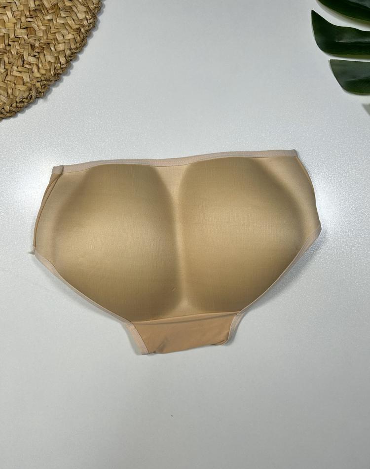 پروتز باسن 570