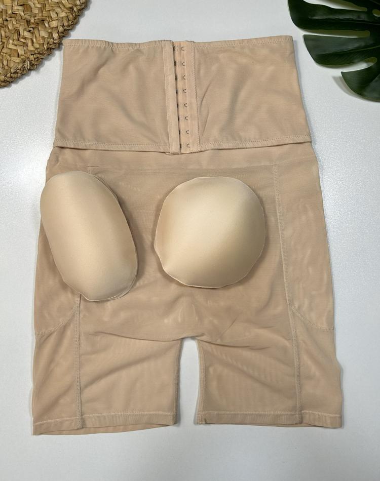 پروتز باسن و بغل ران 572