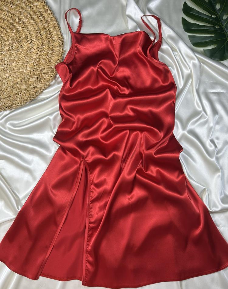 لباس خواب فانتزی 583