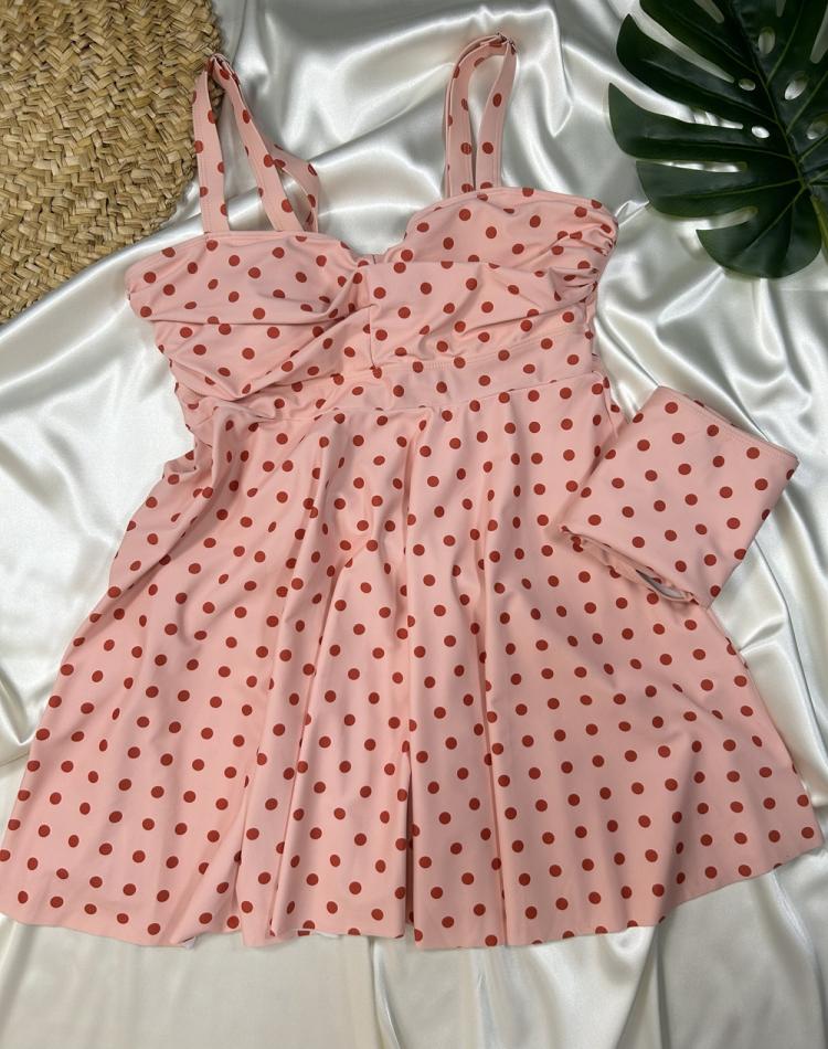 مایو دامنی 586