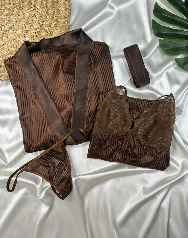 روبدوشامبر 587