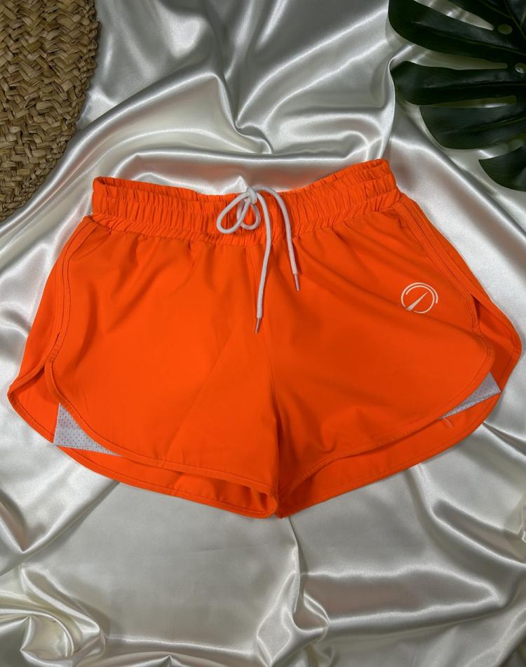 شورتک اسپورت 588