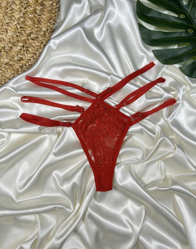 شورت فانتزی 596