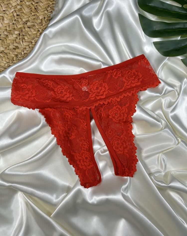 شورت فانتزی 600