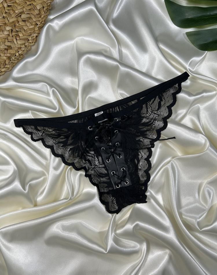 شورت فانتزی 604