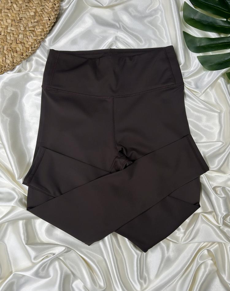 لگ اسپورت 609