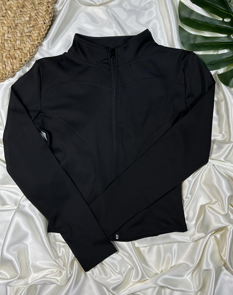 سویشرت اسپورت 611