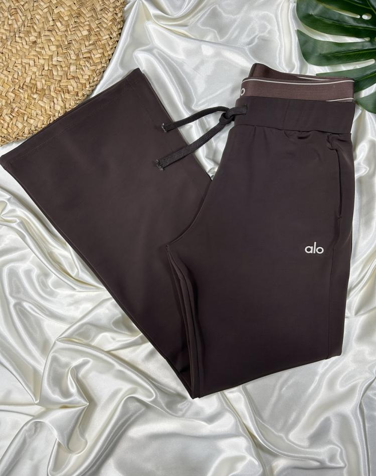 شلوار اسپورت 612