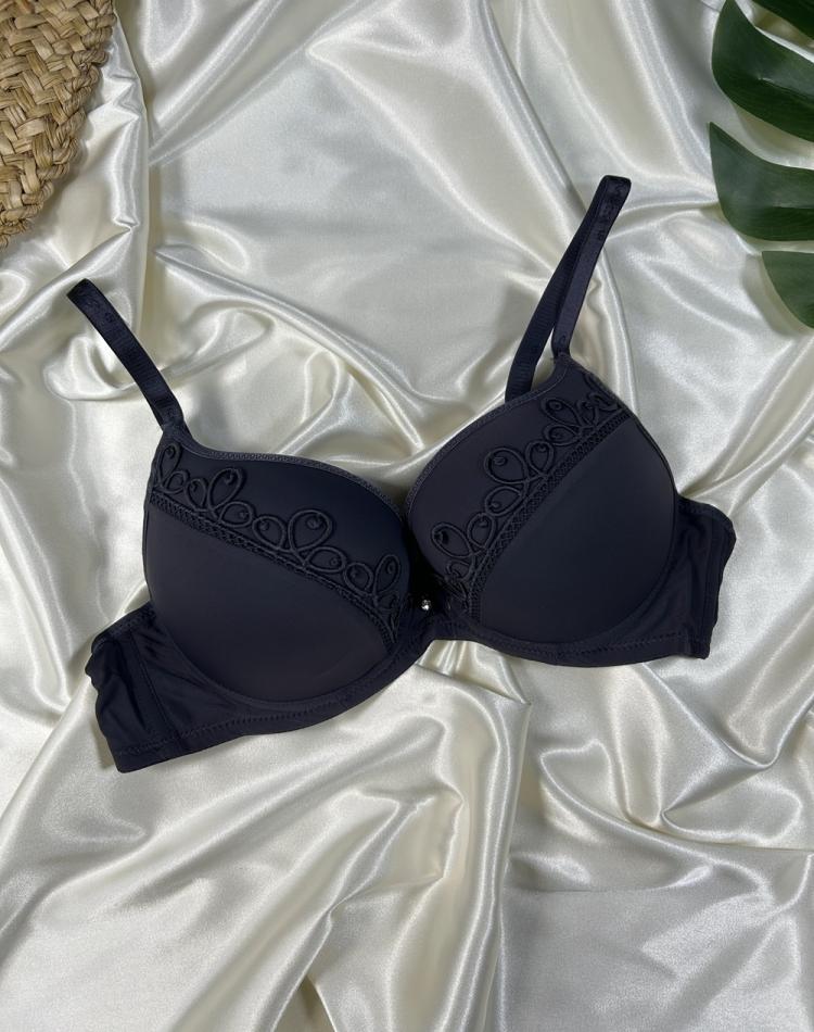 سوتین اسفنجی 616