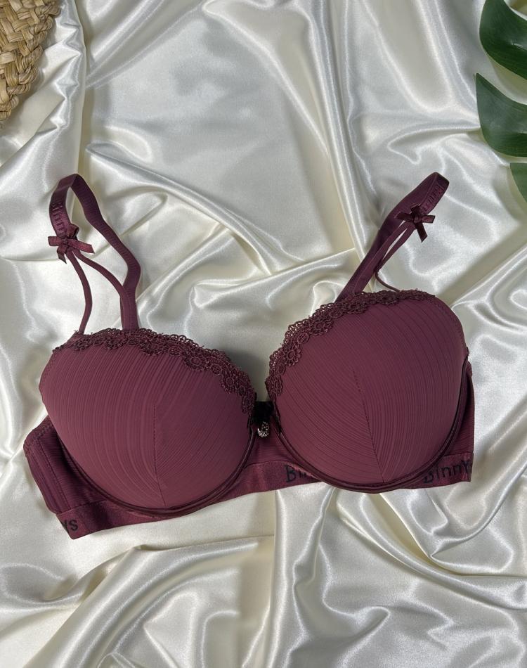 سوتین اسفنجی 617