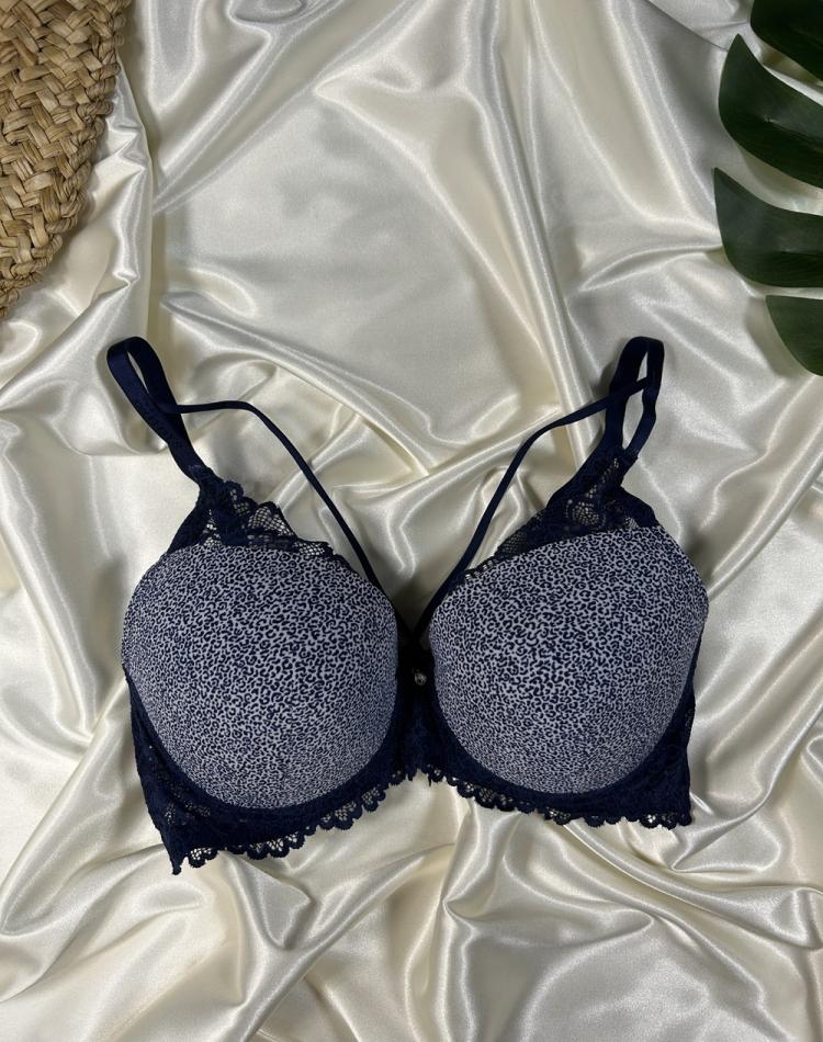 سوتین اسفنجی 618