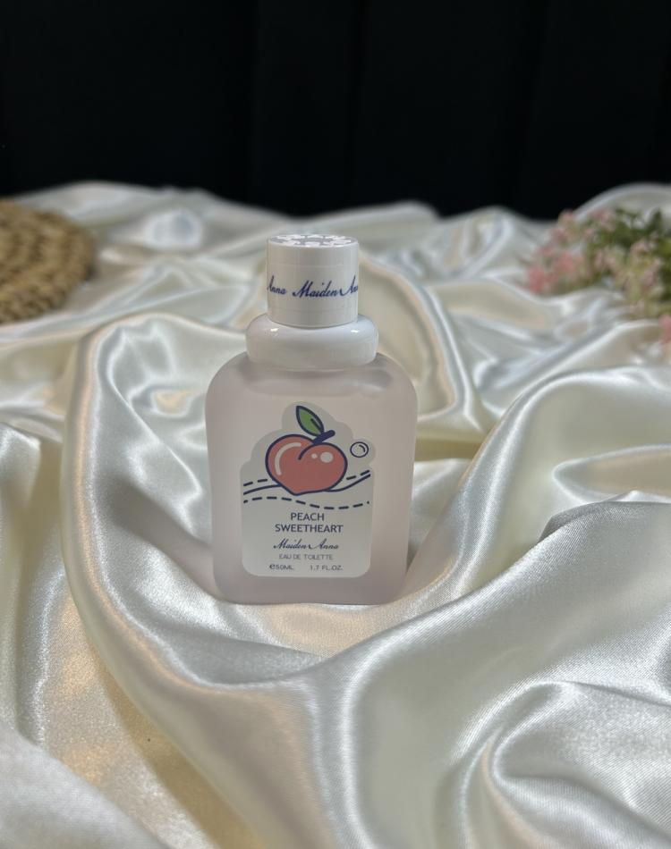 عطر بیکینی 634