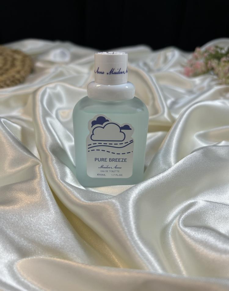 عطر بیکینی 635